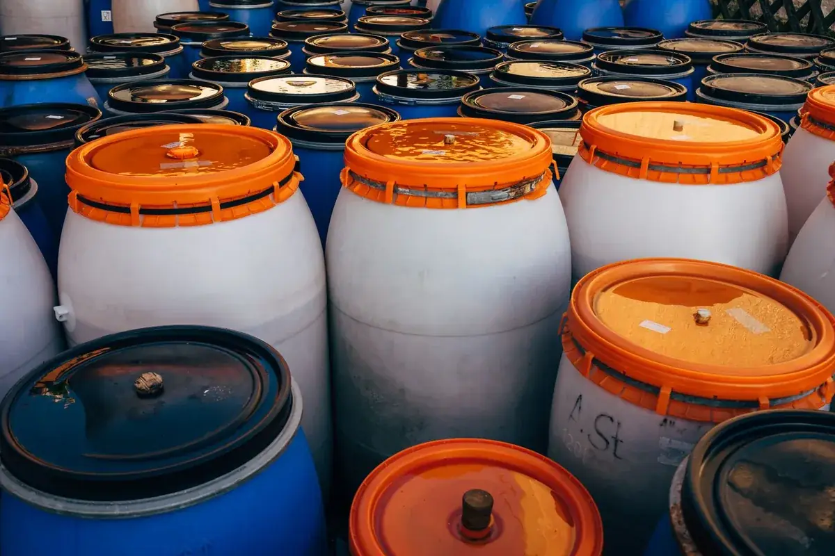 Drug Lab & Meth Lab Cleanup in Victoria, MS